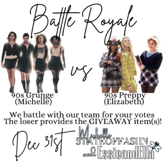 Raid Train+Collab Notification @melissamg1213 ππ»ππΌππ½ππΎππΏ - Picture 5 of 15